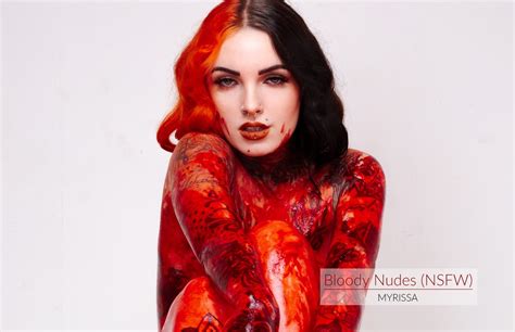 bloody nude|Bloody Sex Porn Videos .